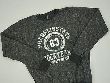 XXL, Bluza damska
, rozmiar 2XL