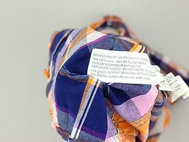 nike tech short: Piazza Italia, Koszulа dla mężczyzn, rozmiar XL — 6