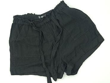 dungaree: FB Sister, Szorty damskie, rozmiar XL — 1