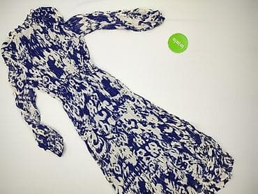 Reserved, Women`s dress, size S — 3