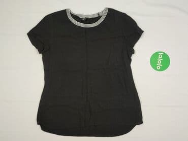 esmara t shirty: Esmara, T-shirt damski, rozmiar S — 2