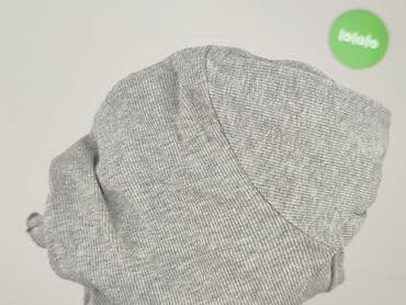 crop sukienki: Top damski, rozmiar S — 5