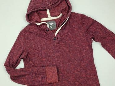 спортивний костюм чоловічий польща: Худі для чоловіків, S, H&M, стан - Дуже гарний — 1