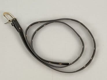 Belt, Female, condition - Perfect