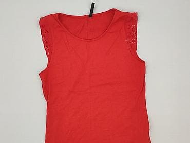 Basic, Bluzka damska, rozmiar S w lalafo.pl Basic, Bluzka damska, rozmiar S