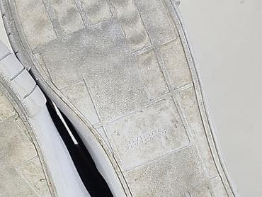 converse vitkac: Trampki damskie, rozmiar 39 — 5