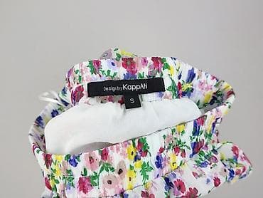 spodnica boho: KappAhl, Spódnica damska, rozmiar S — 4