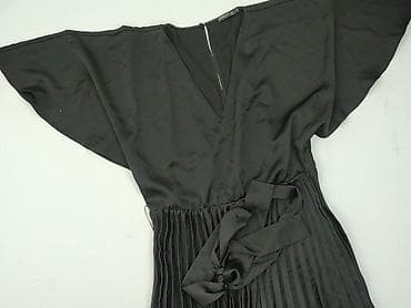 STOCKH LM, Sukienka damska, rozmiar M