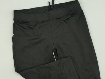 Pure, Leggings Sports for women, size S