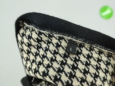 mohito sweter: Shein, Sweter damski, rozmiar L — 4