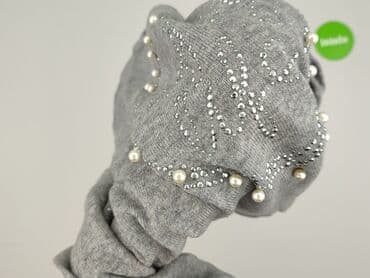 esmara sweter damski: C&A, Sweter damski, rozmiar L — 4