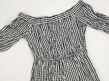 it moda kombinezony: H&M Divided, Sukienka damska, rozmiar S — 1