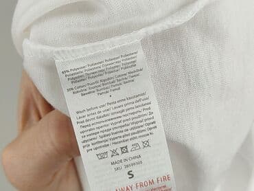 condor rajstopy damskie: Beloved, Top damski, rozmiar S — 6