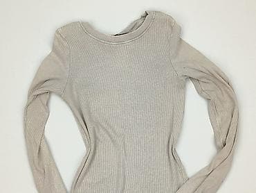 bluzka promod: Sinsay, Bluzka damska, rozmiar 2XS — 1