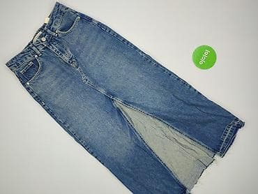 levis 514: Spódnica damska, rozmiar XS — 2
