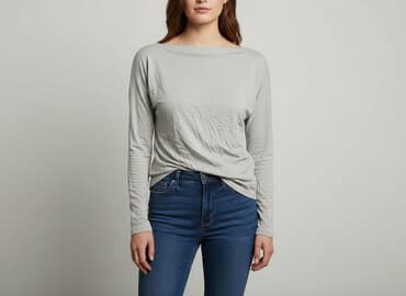 kurtka puchowa damska z kapturem reserved: Reserved, Bluzka damska, rozmiar XL — 6