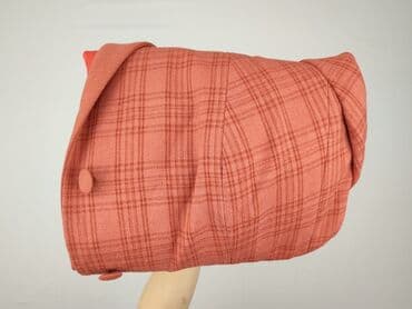 ochnik marynarki damskie: Marynarka damska, rozmiar L — 4