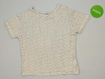candytm bluzy: Reserved, Bluzka damska, rozmiar XS — 2