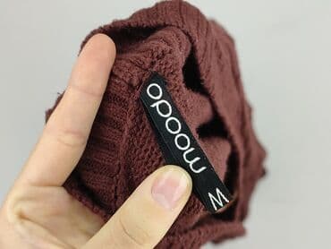 sweter f: Moodo, Кардиган жіночий, розмір M — 4