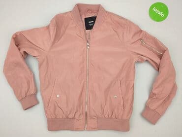 dorimodes kurtki: Cropp, Kurtka bomberka damska, rozmiar L — 2