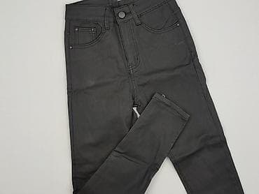 fit jeans: Jeansy damskie, rozmiar S — 1