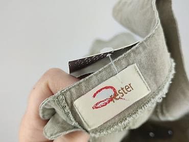 kurtki tanie: Top damski, rozmiar S — 5