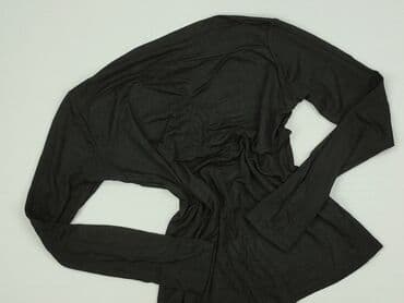 bluzki obcisła: Dream, Women's blouse, XL at lalafo.pl — 1 bluzki obcisła: Dream, Women's blouse, XL — 1