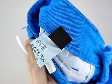 denimz: Shein, Jeansy damskie, rozmiar XS — 4