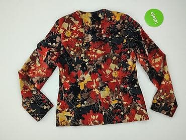 kurtka five seasons: Піджак жіночий, розмір L — 3