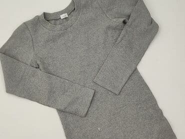 Varlesca, Women`s dress, size S