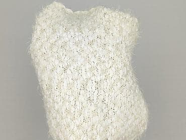 Spódnice: Dunnes, Kardigan damski, rozmiar S — 5