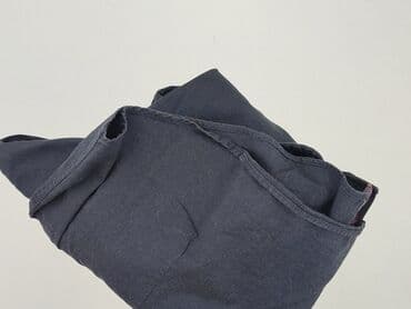 bpc selection spodnie: Bytom, Koszulа dla mężczyzn, S — 5