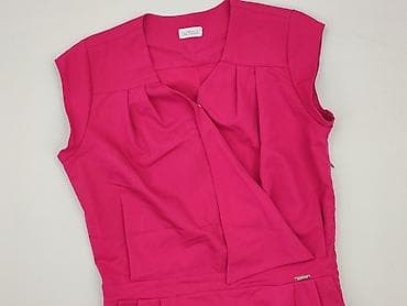 Women`s dress, size L