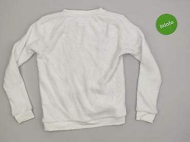 sweater 2023: Bluza damska
, rozmiar XS — 3