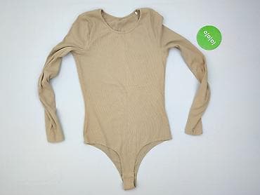 rn: ONLY, Body damskie, rozmiar M — 2
