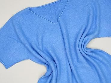 Sweter damski, rozmiar 4XL