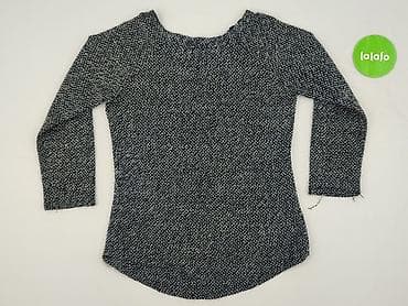 neonowy sweter: Sweter damski, rozmiar S — 3