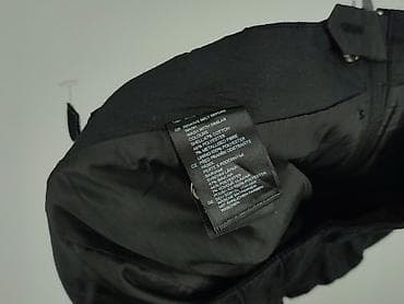 spódnice pull and bear: H&M, Spódnica damska, rozmiar M — 5