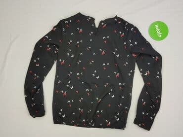 mohito bokserki: Mohito, Bluzka damska, rozmiar 2XS — 3