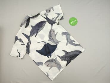 koszula z vice city: Koszulа dla mężczyzn, rozmiar S — 3