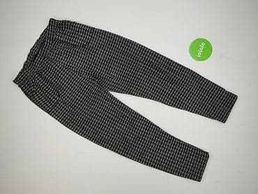 getry 116: Leggings, Legginsy Sportowe damskie, rozmiar L — 2