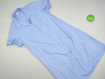 Women: Women`s dress, size 4XL (EU 48) — 2