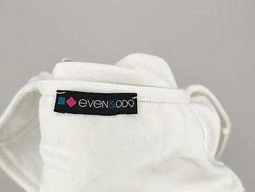 even and odd tshirt: Even&Odd, Body damskie, rozmiar M — 4