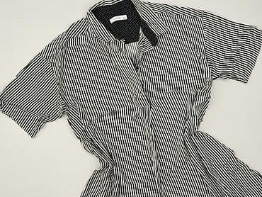 Sukienka damska, rozmiar XS