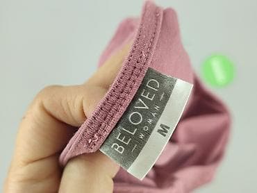 basic: Beloved, Top damski, rozmiar M — 4
