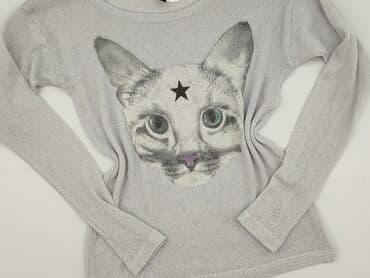t shirty element: H&M, T-shirt damski, rozmiar XS — 1