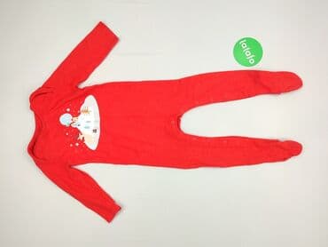 okee sukienki: Overalls Marks & Spencer, 2-3 years, 92-98 cm, condition - Perfect — 2