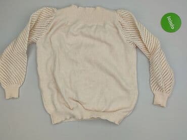 sweter wiedzmin: Sweter damski, rozmiar M — 3