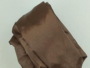 plaszcze: Marynarka damska, rozmiar 2XL — 6