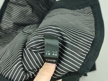 george kurtka: George, Kurtka przejściowa damska, rozmiar 3XL — 5